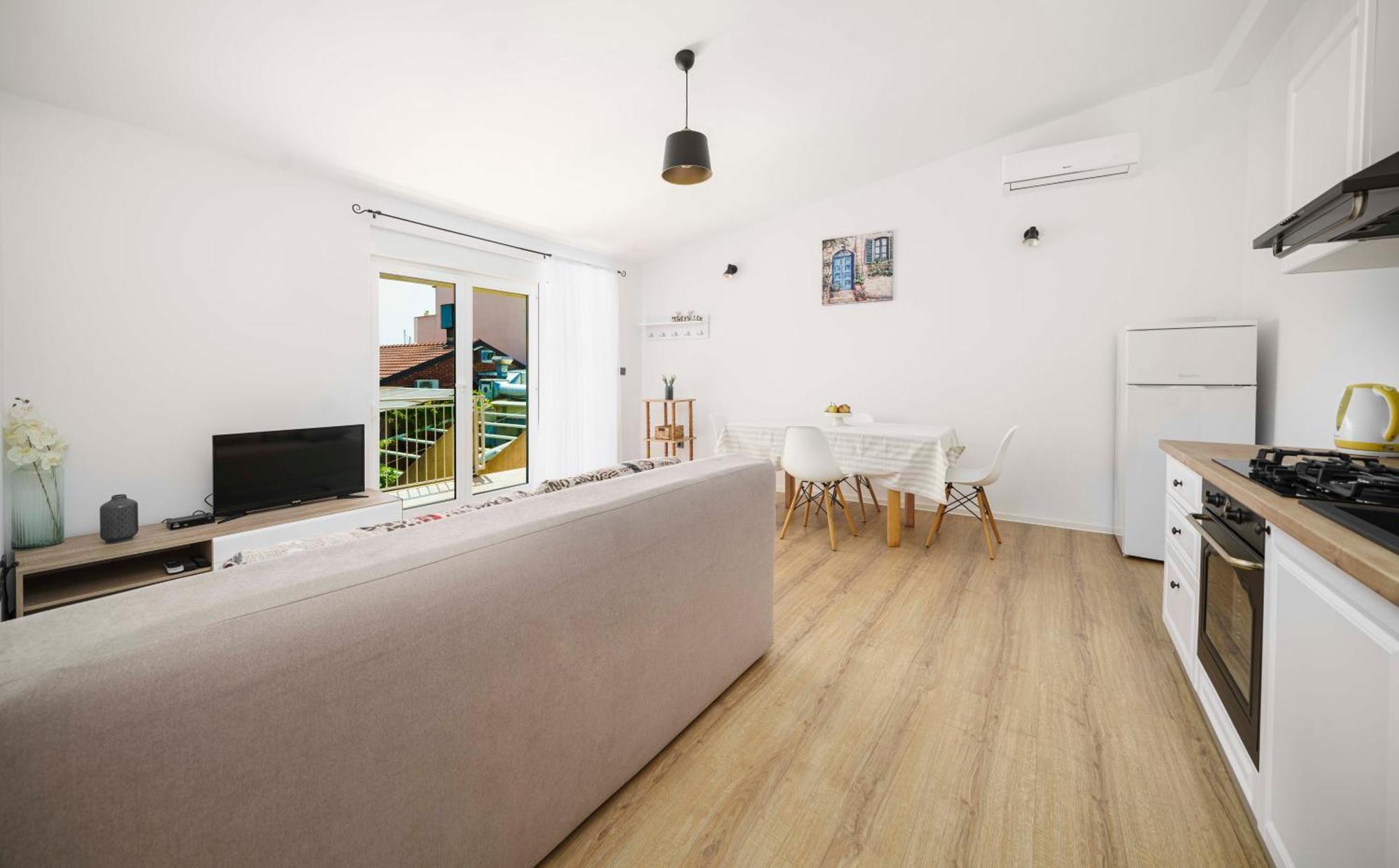 Apartments Vitis - City Centre - Free Parking ヴォディツェ エクステリア 写真