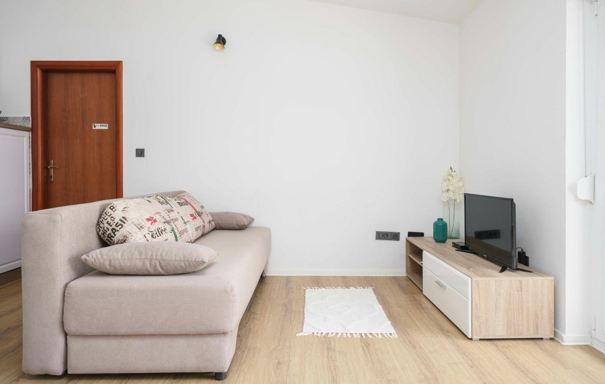 Apartments Vitis - City Centre - Free Parking ヴォディツェ エクステリア 写真